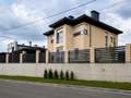 Будинок 274 м² у Лісники — фото 1