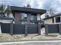 Будинок 230 м² у Ходосівка — фото 2