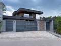 Будинок 268 м² у Ходосівка — фото 6
