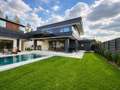 Будинок 280 м² у Ходосівка — фото 1