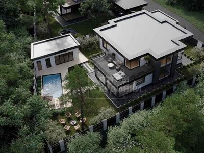 Будинок 330 м² у Ходосівка